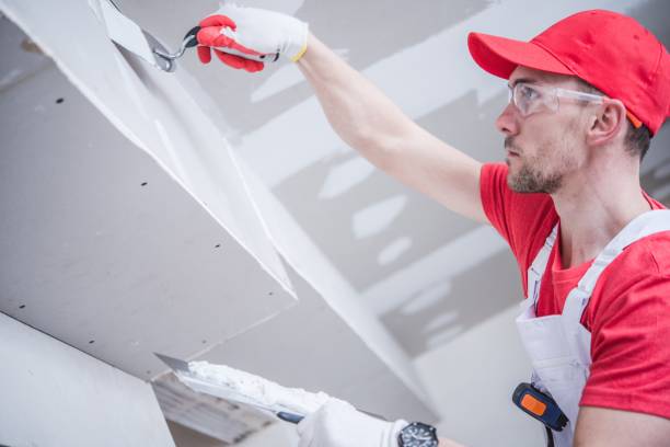 Reliable Eutaw, AL Painting Solutions